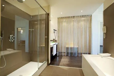 Grand Hotel Mattei Ravenna