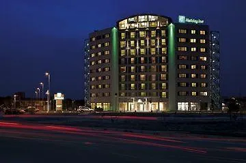 Grand Hotel Mattei Ravenna 4*,