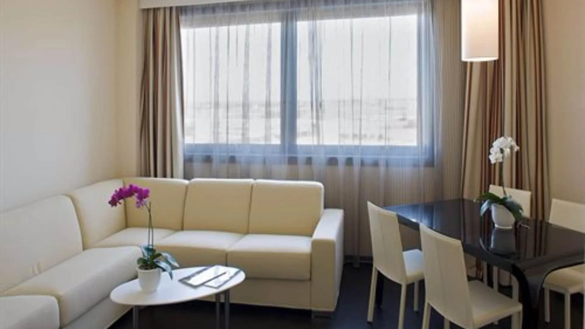 Grand Hotel Mattei Ravenna
