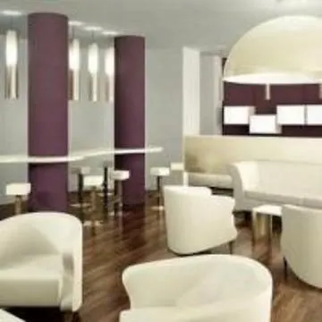 Grand Hotel Mattei Ravenna