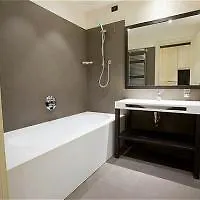 Grand Hotel Mattei Ravenna Italy