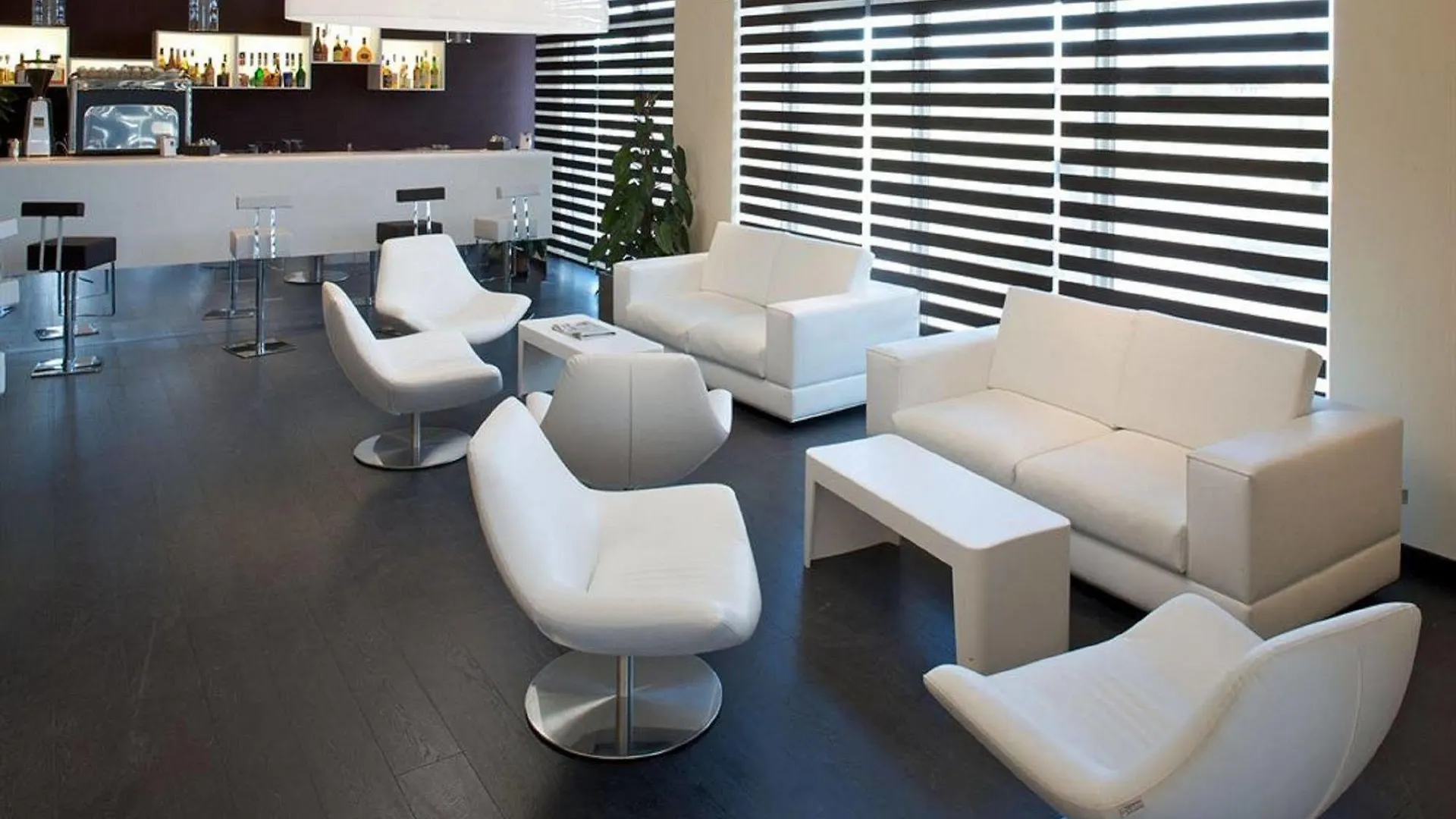 Grand Hotel Mattei Ravenna