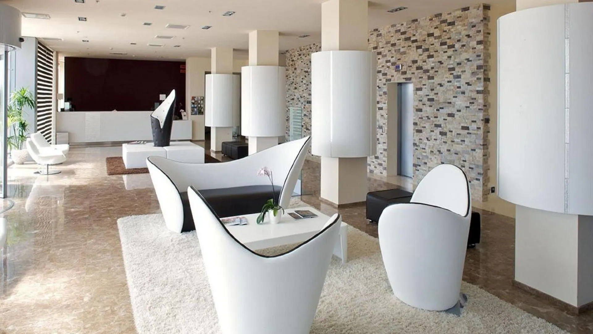 Grand Hotel Mattei Ravenna