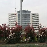 Grand Hotel Mattei Ravenna
