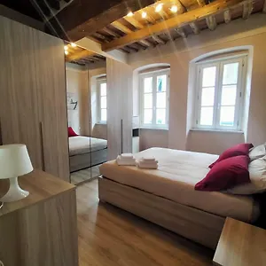 casa-toscanella.it-tuscanyhotel.com/
