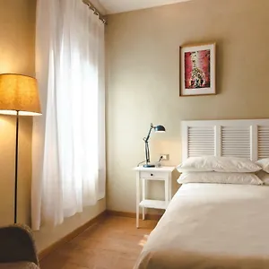 Apartment Casetta Portonaccio