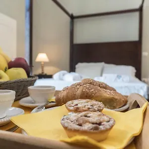 Vittorio's Luxury Vendégház
